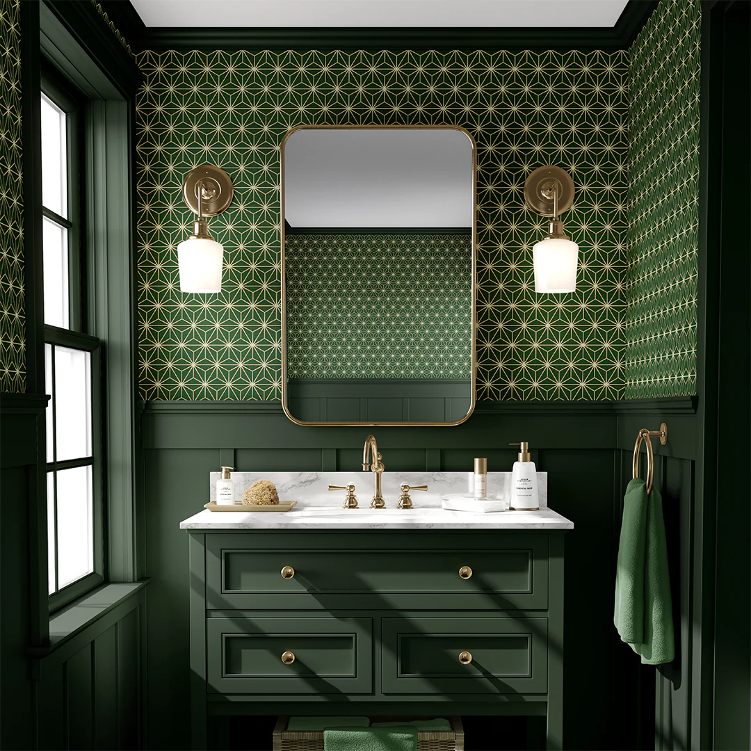 01_c9253ec5-7ba2-42fa-8575-4d8c67449a0d_1800x1800